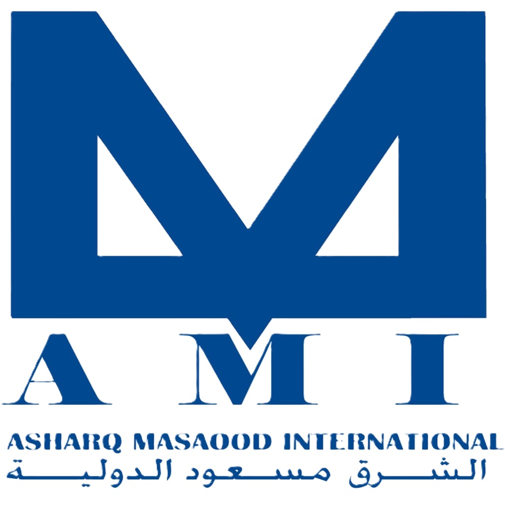 Asharq Masaood International