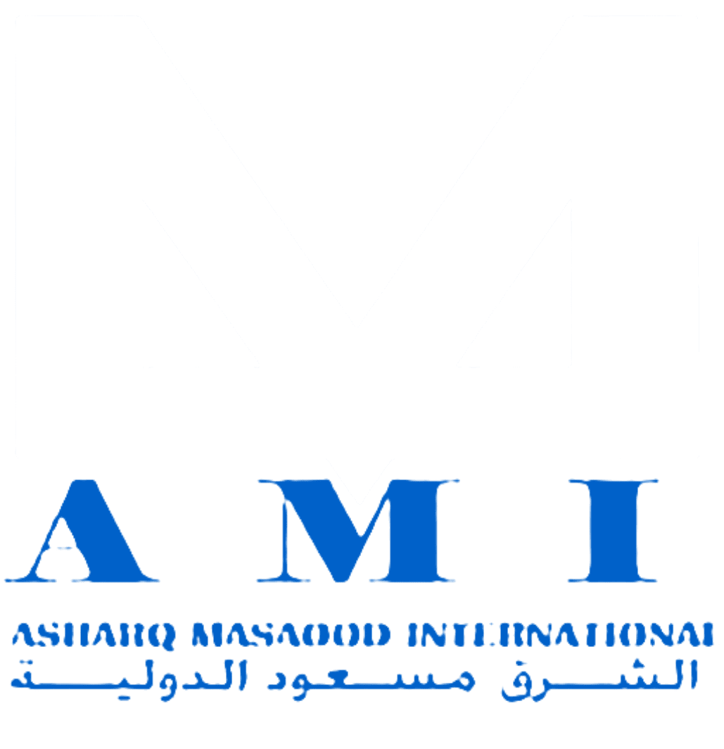 AMI Yemen